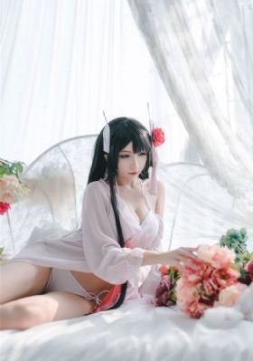如何处理夫妻之间的矛盾_4K电影完整版在线观看