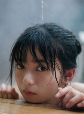 星探色模艾美琪在线_国产剧免费观看