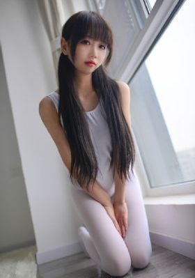 国产精品久久久久精品a级会所_高清免费在线观看