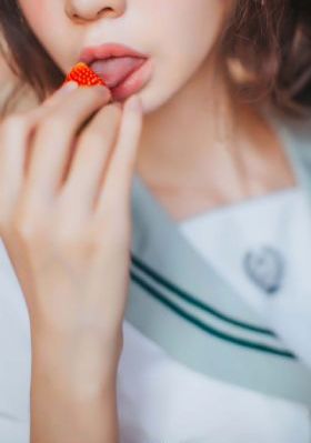 悄悄地喜欢你电视剧免费观看_在线观看