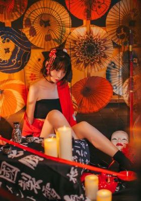 精东影业果冻传媒191_BD韩语免费在线播放