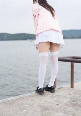 女子私密内部偷拍AV_BD国语手机在线观看
