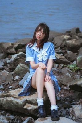 二次元内衣羞涩_剧情片高清在线