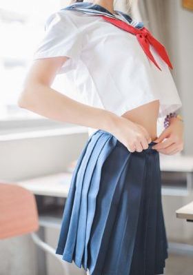 丰满少妇搡bbbb搡bbbb_HD电影完整版在线观看