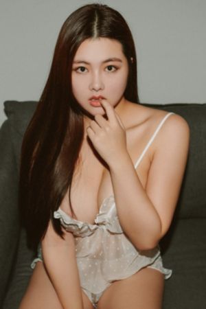 无码成人性爽XO视频在线观看_BD国语高清在线观看