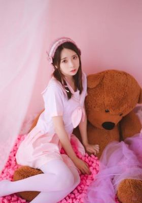 性暴力少妇XXXXXXX_超清免费观看超清