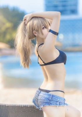 美女大量吞精在线观看456_电视剧完整版在线观看
