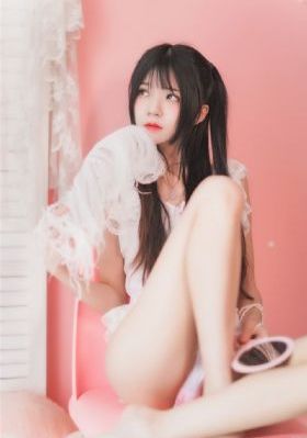 91国内精品久久影院的特点_BD韩语在线观看高清