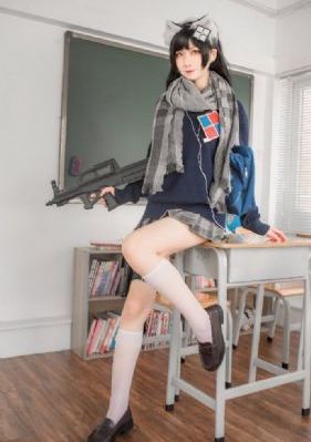 校花不许穿内裤被调教的视频_蓝光完整版观看