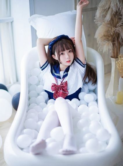 男女第一次做爰视频_4K动漫免费观看