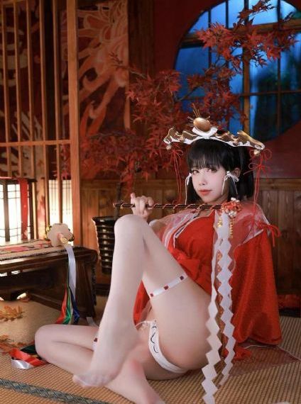 影音先锋久草资源_HD在线观看