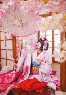 国产真实交换配乱婬视频_DVD最新电影在线观看