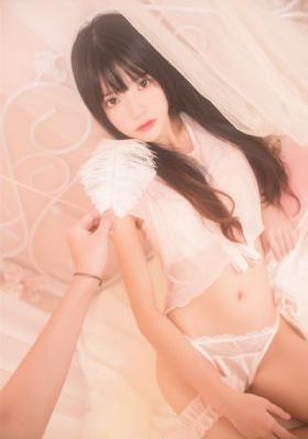 狠狠色狠狠色综合婷婷tag_BD免费全集观看