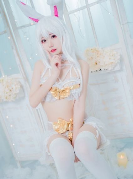 久久九丫品片精九点_1080免费观看电视剧