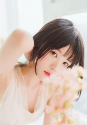 日本高清网_1080P视频大全