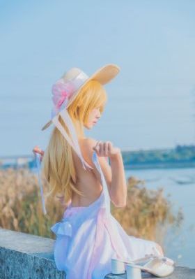 全黄h全肉短篇禁乱txt_1080高清电影在线