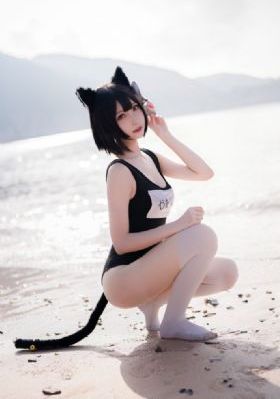 欧美精品爱爱9191_高清点播免费观看最新