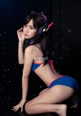 亚洲午夜福利免费_国产剧高清视频观看