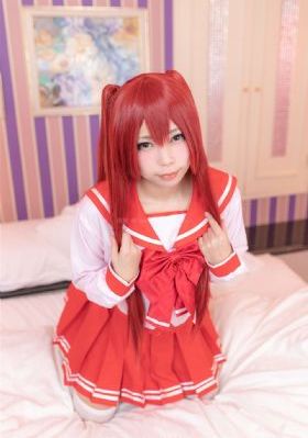 日本大黄电影_DVD高清电影在线