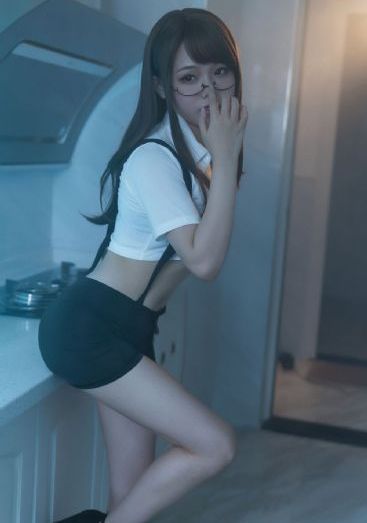 中文字幕久荜视频_BD英语高清电影在线