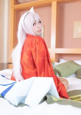 刘婷演绎外卖小哥视频_BD韩语免费在线播放