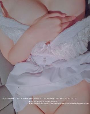 国产女女重口调教_1080P日韩电影在线