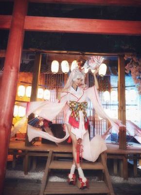 www好好日avcom_1080P全集在线观看