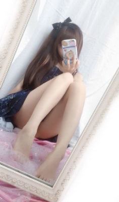 SoraAoi苍井そら无码_国产剧电视剧在线观看