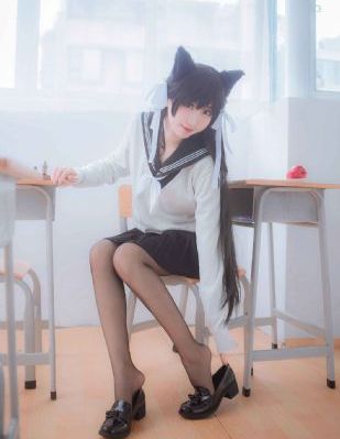 九月视频在线观看免费完整版_HD电影完整版在线观看
