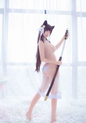 攵女乱H怀孕系列合集多女_4K高清视频观看