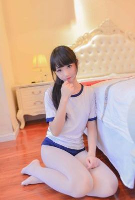 黄色网页在线免费观看_DVD电影完整版