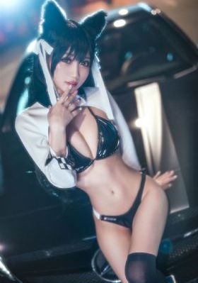 91香蕉视频2024_超清高清完整版