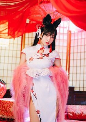 影视先锋女人站_1080日韩免费观看