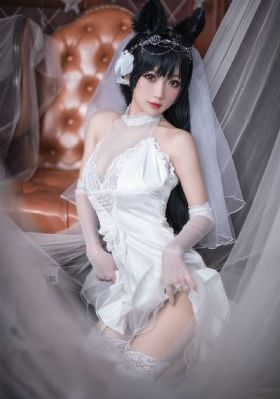精品国产无码一区二区_剧情片电影在线观看