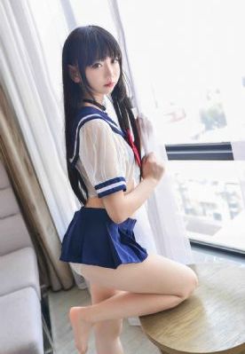 内衣办公室在线观看羞羞哒哒_国产剧在线视频观看