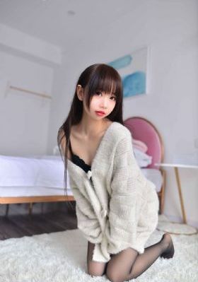 草逼视频免费观看_4K在线播放
