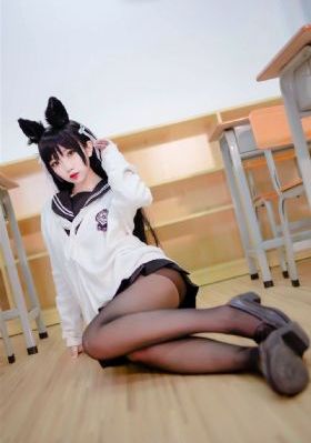恃级BBBBBBBBB毛片_免费在线观看