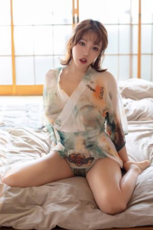 国产四虎伊人福利小视频_剧情片免费观看视频