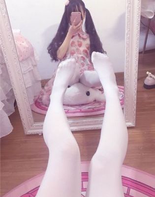 欧美高清性猛交xxxxhd_BT种子搜索