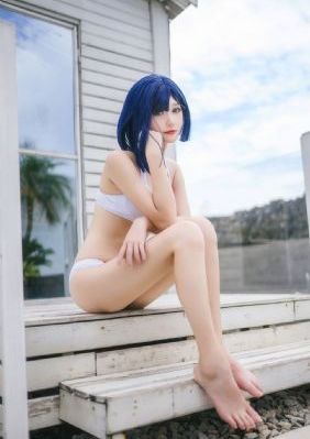 超碰天天操_视频全集