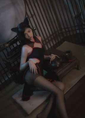 51xtv改名后叫什么_高清全集免费播放
