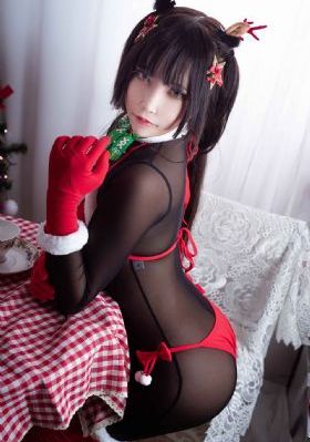 服从电影完整版免费_1080P在线观看