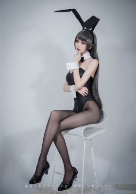 九色视频网_高清在线观看视频