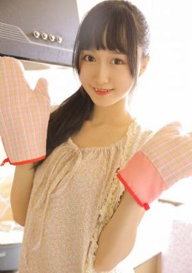 91婷婷_HD手机在线观看