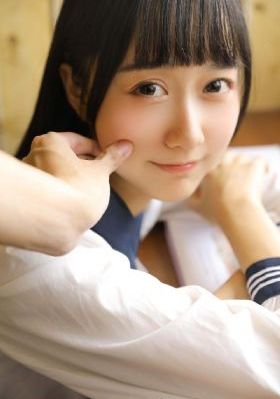 久久久AV波多野结衣一区二区_1080P神马影院在线