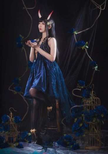 日韩综合精品_剧情片高清在线