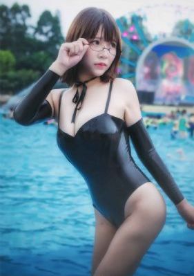 欧美性视频播放_高清全集免费播放