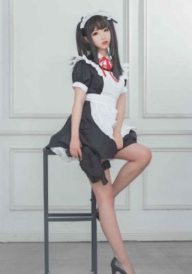 亚洲色av久综合网精品一区二区_BD英语在线播放观看