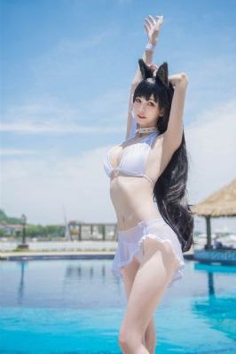 AsianGay性瘾小狼_1080P免费在线播放
