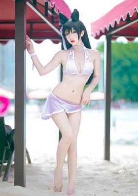 天下第一社区视频WWW免费看_影视大全视频
